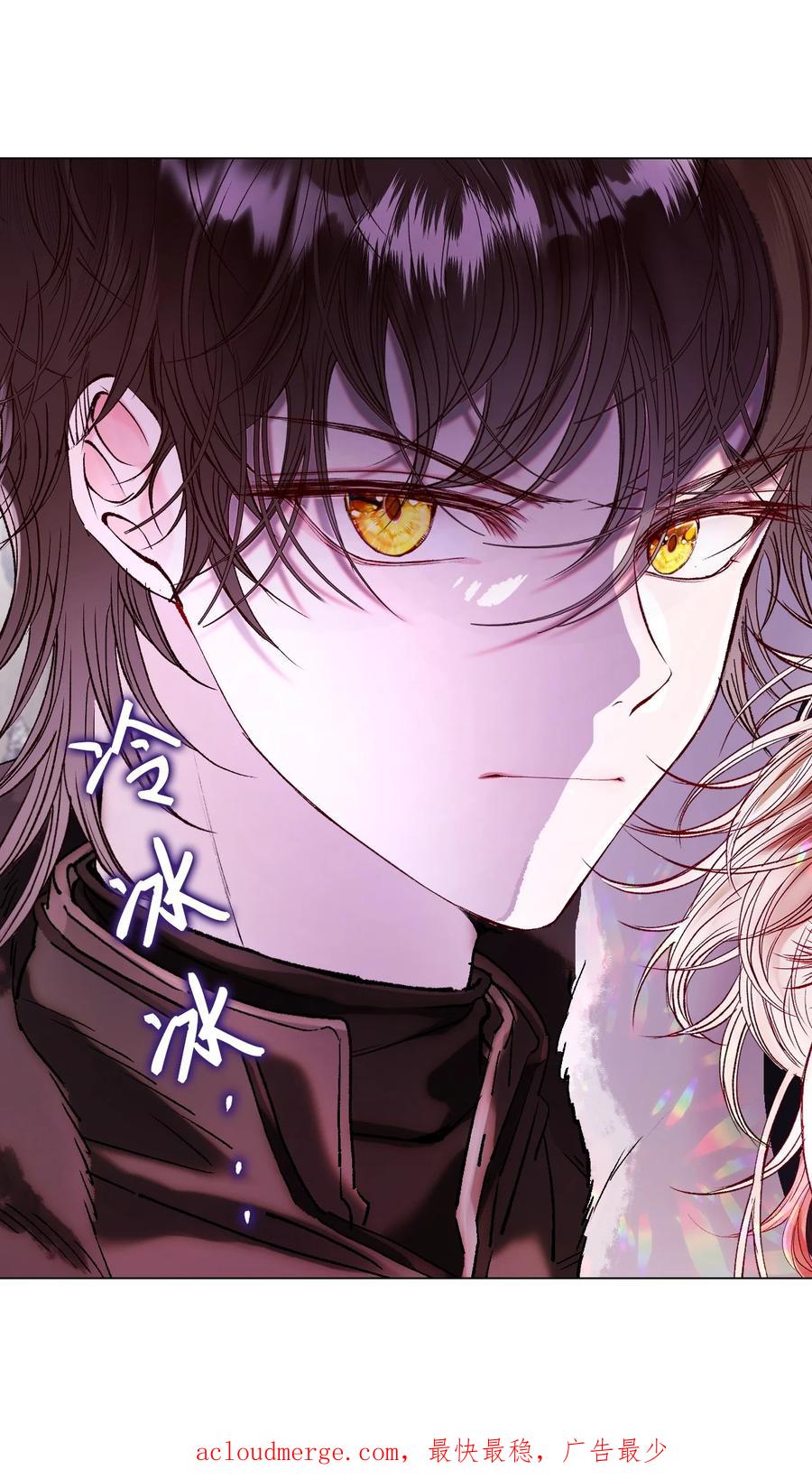 重生成为公爵家的丑女 - 95 三角关系 - 第104张图