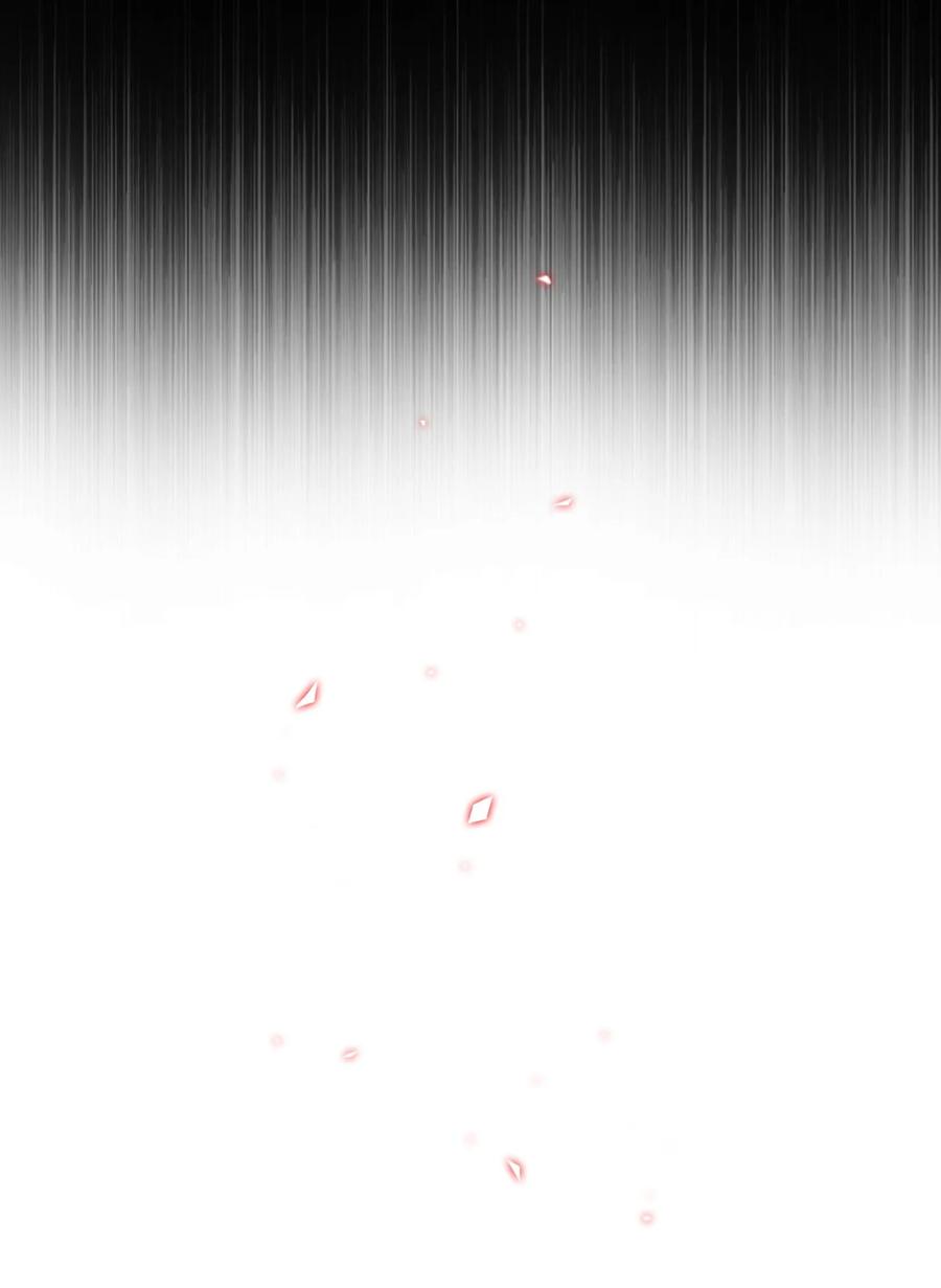 重生成为公爵家的丑女 - 96 建国神话 - 第48张图