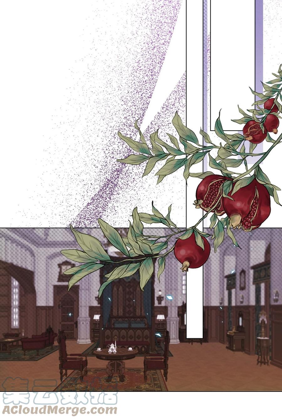 重生成为公爵家的丑女 - 96 建国神话 - 第9张图