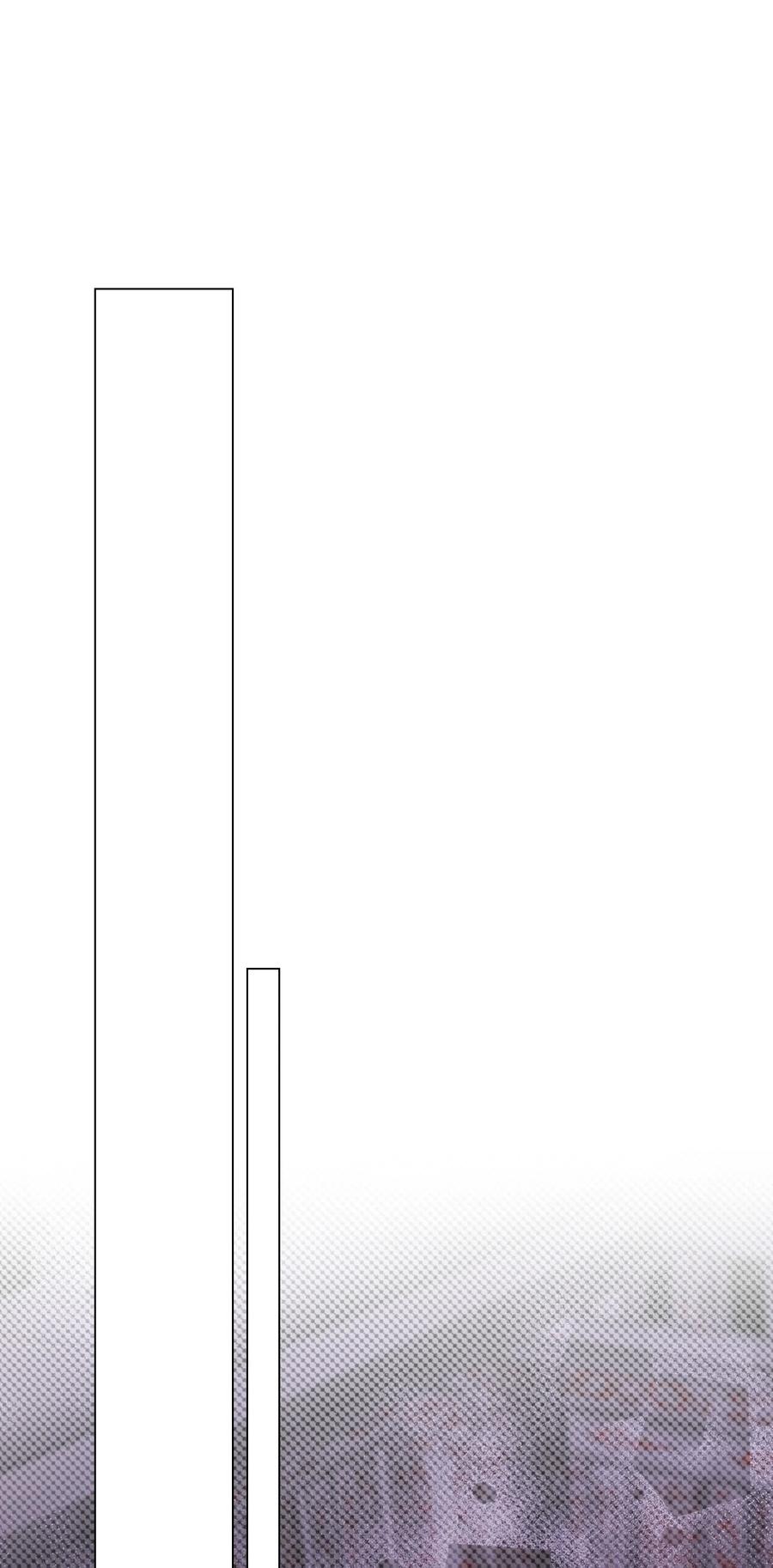 重生成为公爵家的丑女 - 96 建国神话 - 第67张图