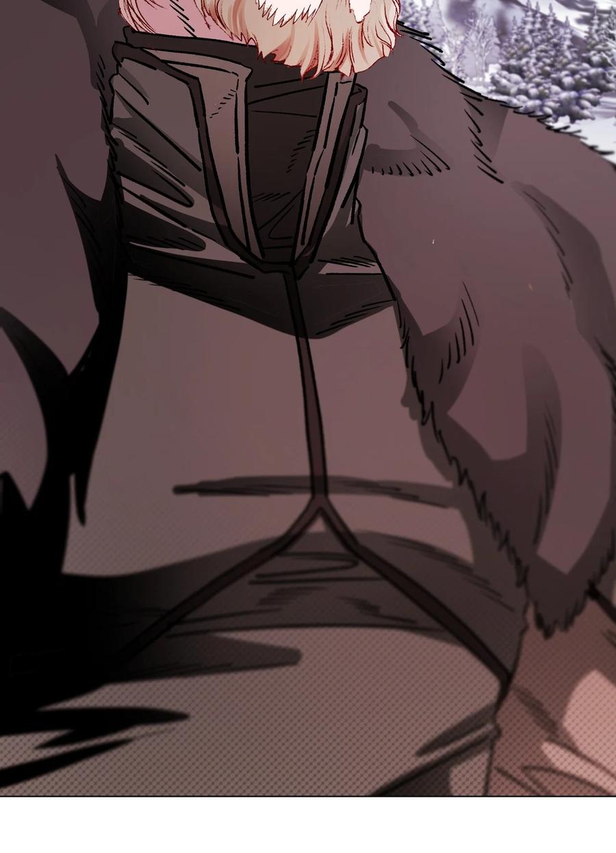 重生成为公爵家的丑女 - 96 建国神话 - 第19张图