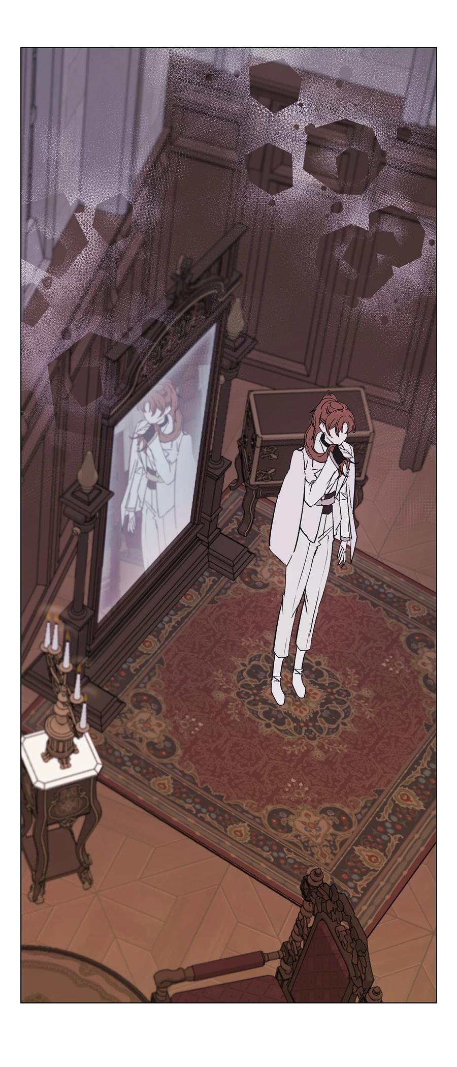 重生成为公爵家的丑女 - 96 建国神话 - 第10张图