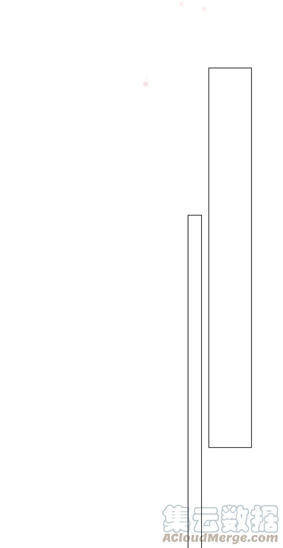 重生成为公爵家的丑女 - 96 建国神话 - 第49张图