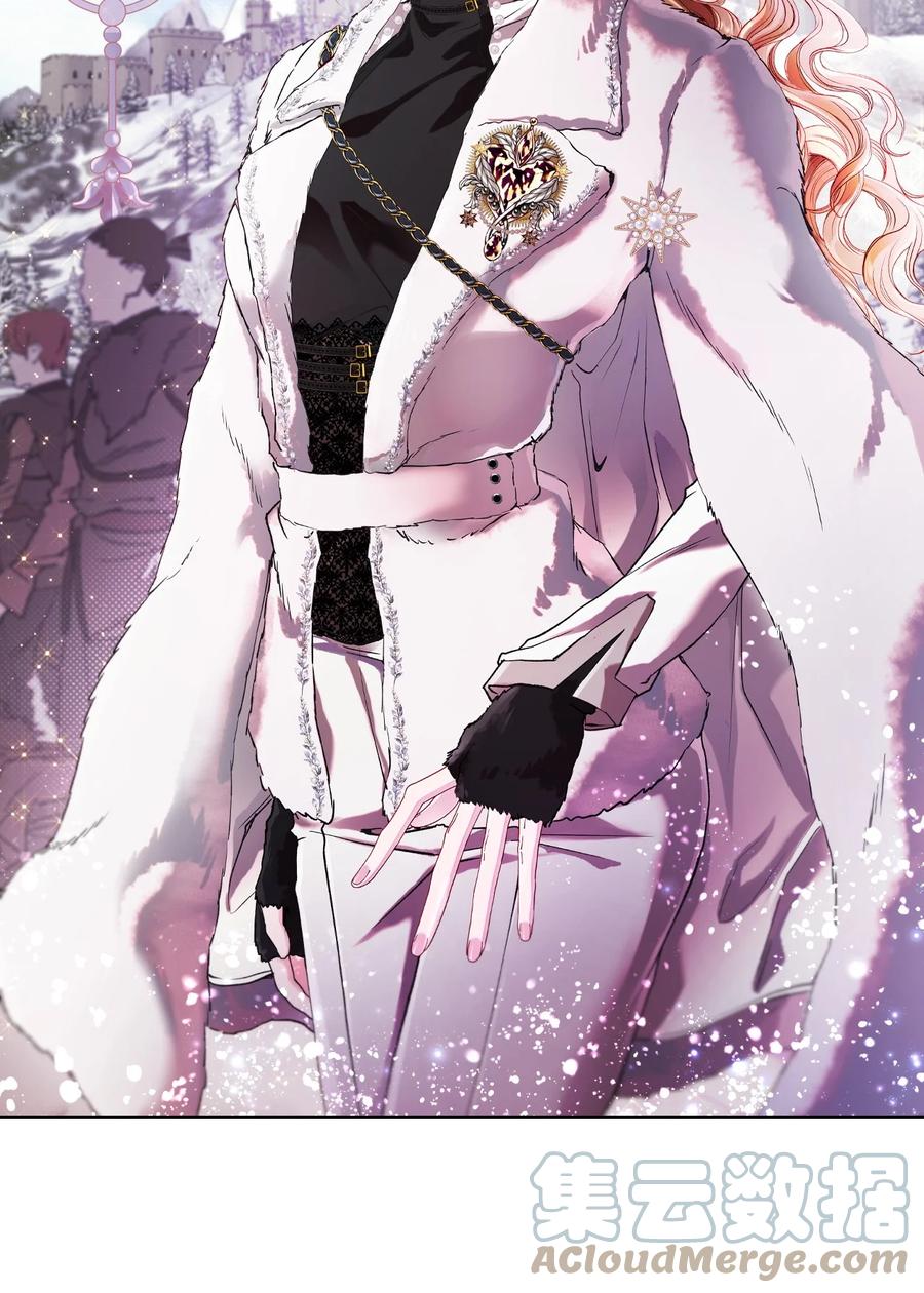 重生成为公爵家的丑女 - 96 建国神话 - 第17张图