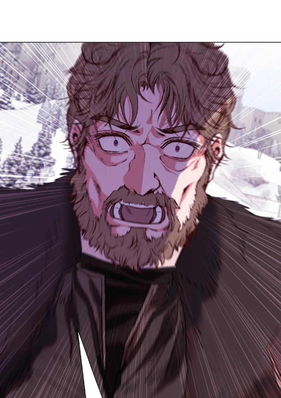 重生成为公爵家的丑女 - 96 建国神话 - 第27张图