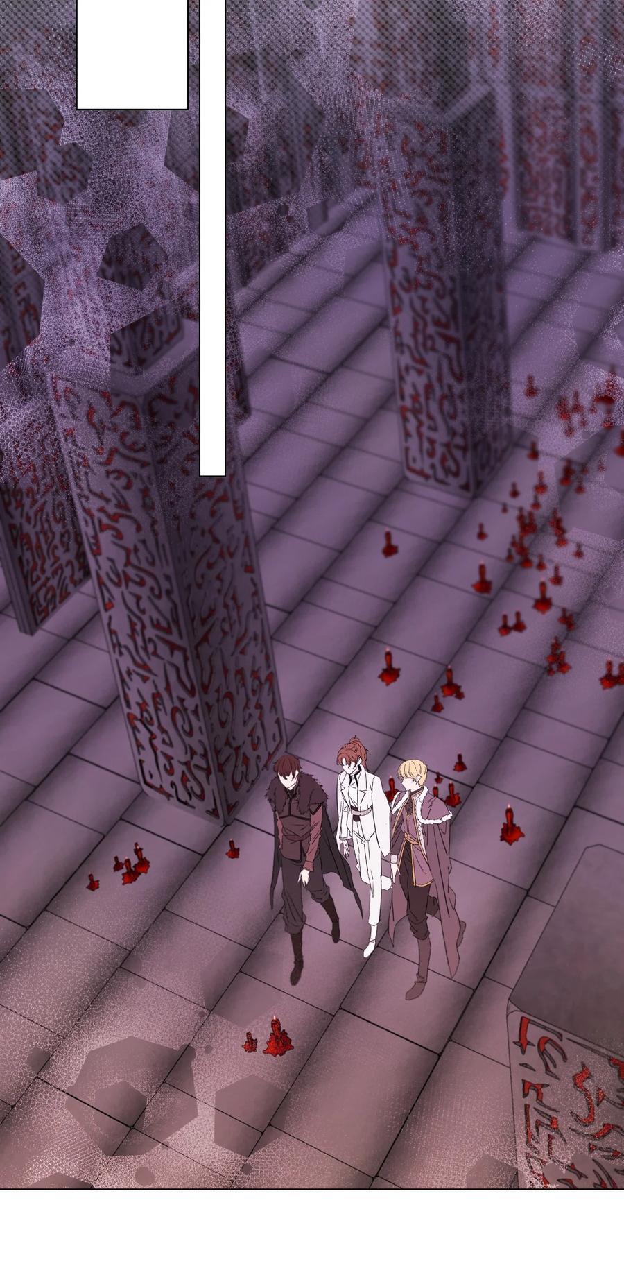 重生成为公爵家的丑女 - 96 建国神话 - 第68张图