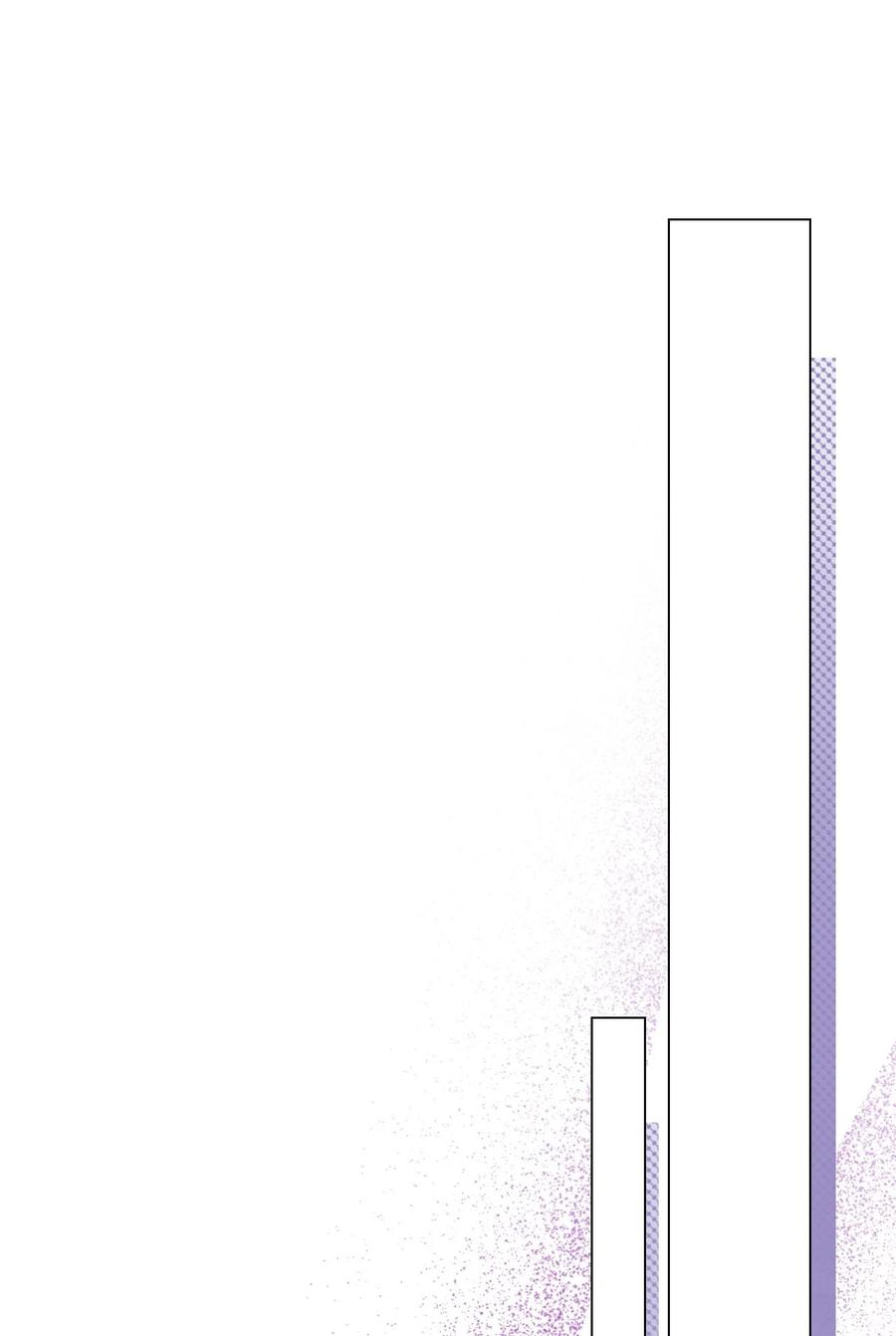 重生成为公爵家的丑女 - 96 建国神话 - 第8张图