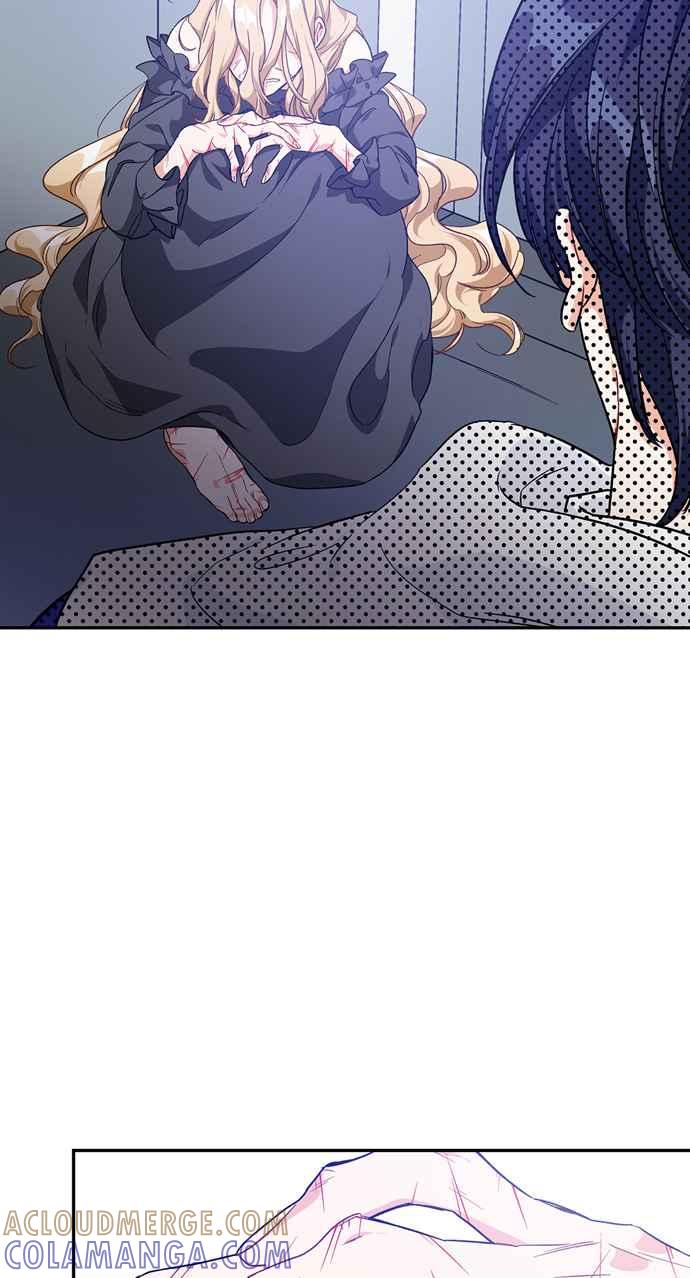 《外科医生爱丽丝》第138话 第46页