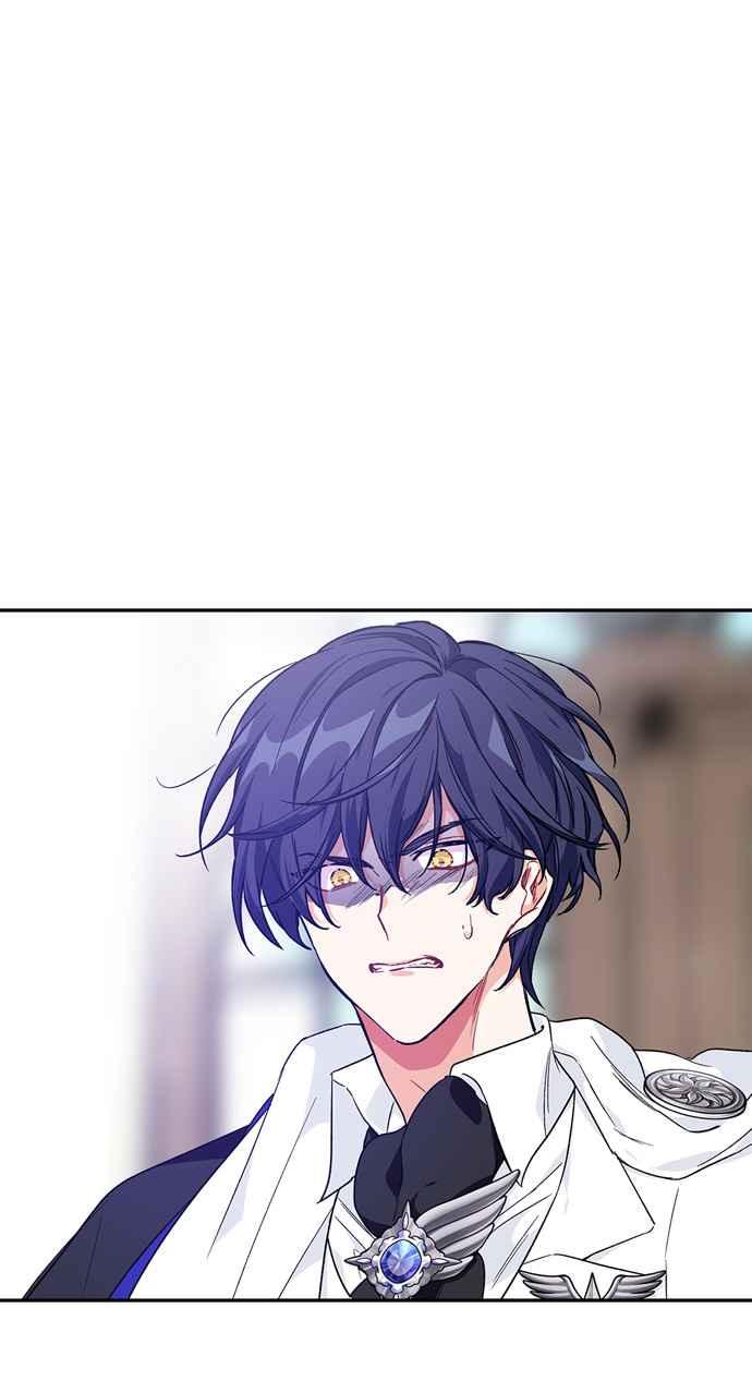 《外科医生爱丽丝》第138话 第48页