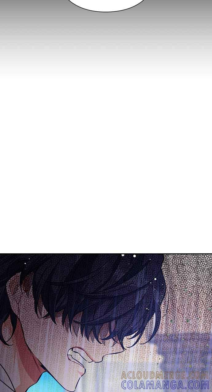《外科医生爱丽丝》第138话 第37页