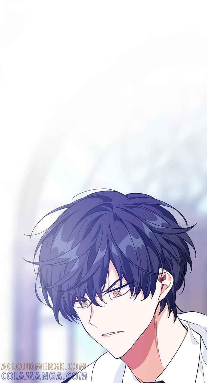 《外科医生爱丽丝》第138话 第43页
