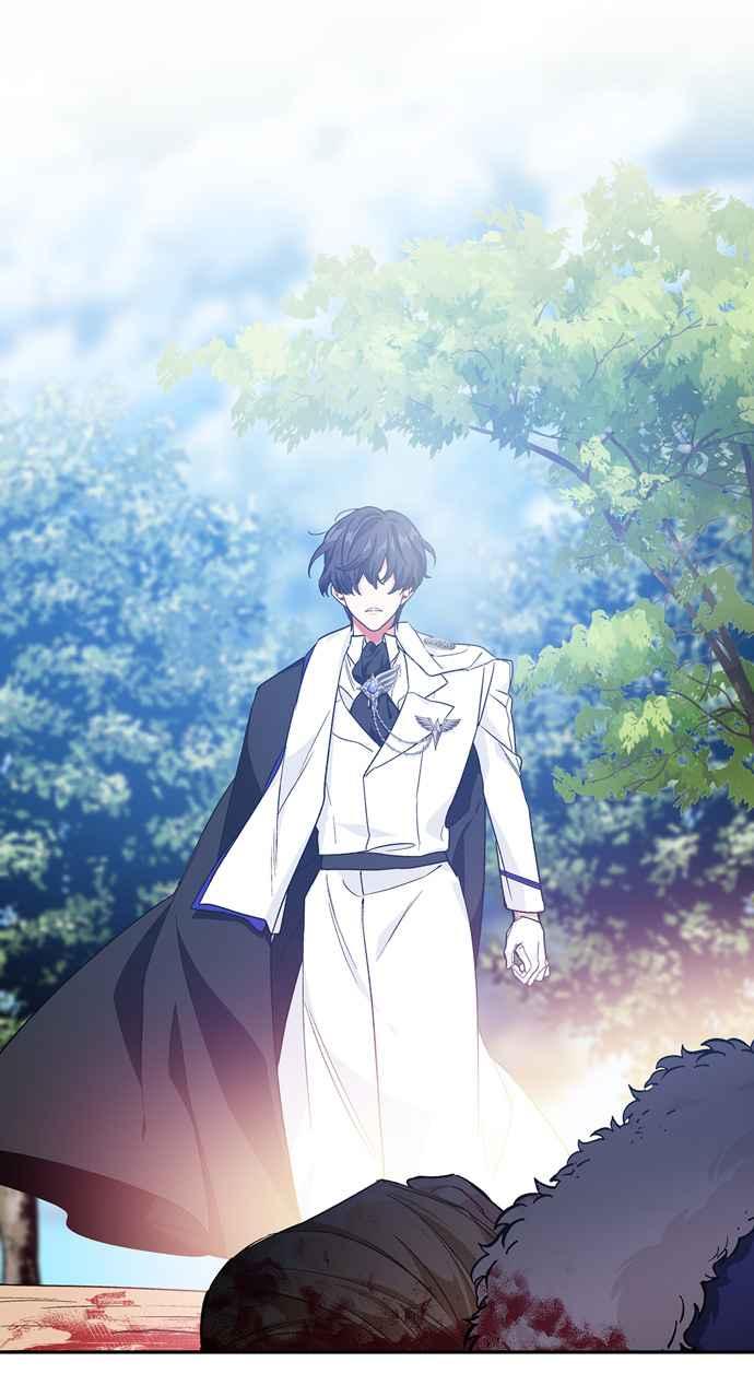 《外科医生爱丽丝》第138话 第9页