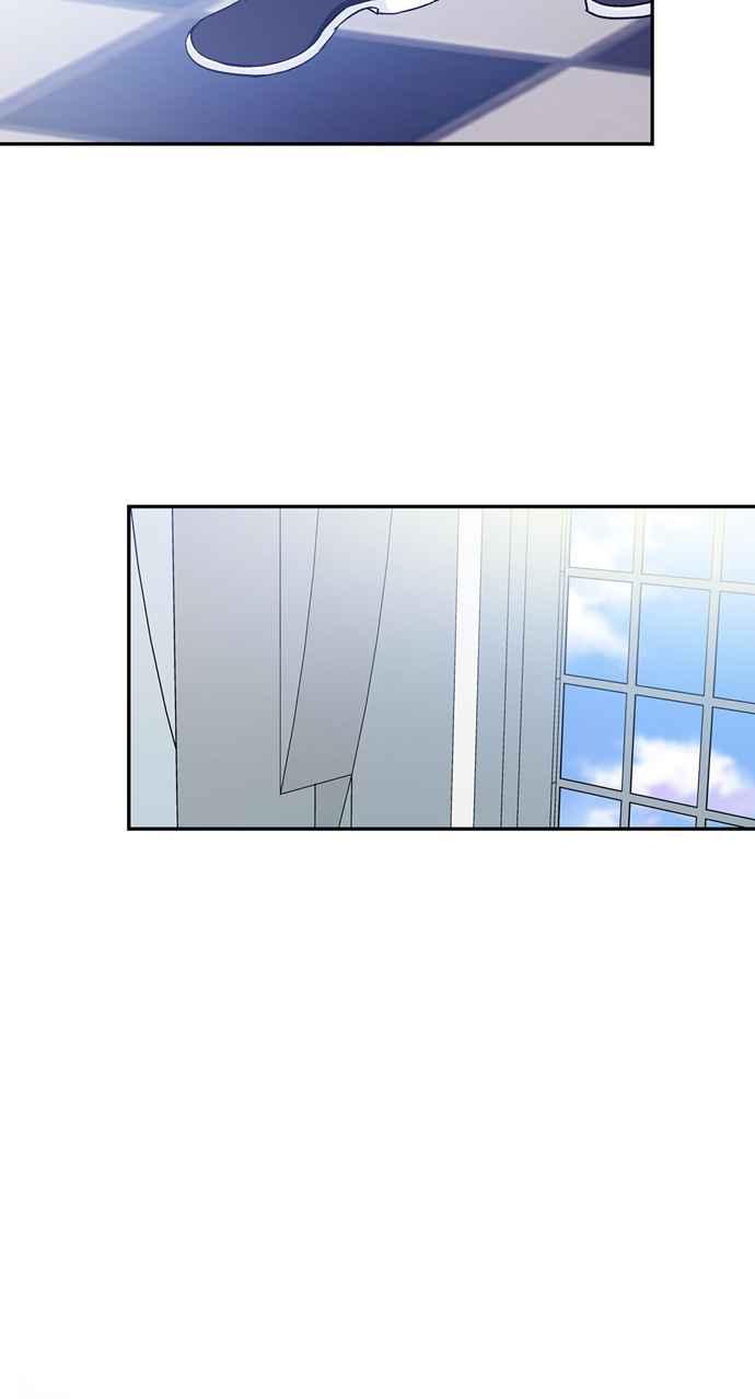 《外科医生爱丽丝》第138话 第42页