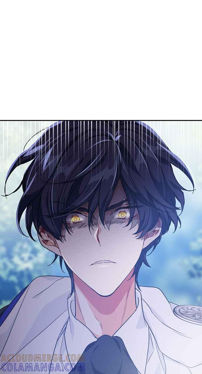《外科医生爱丽丝》第138话 第10页