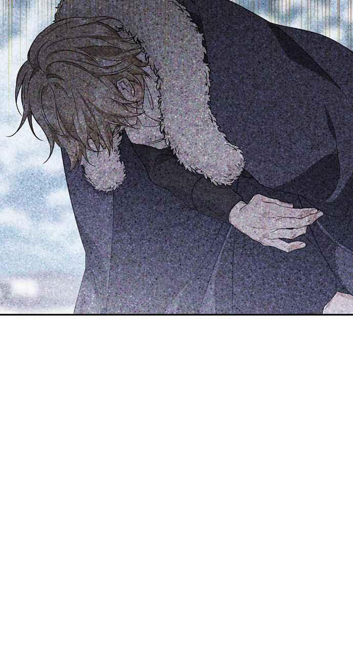 《外科医生爱丽丝》第138话 第27页