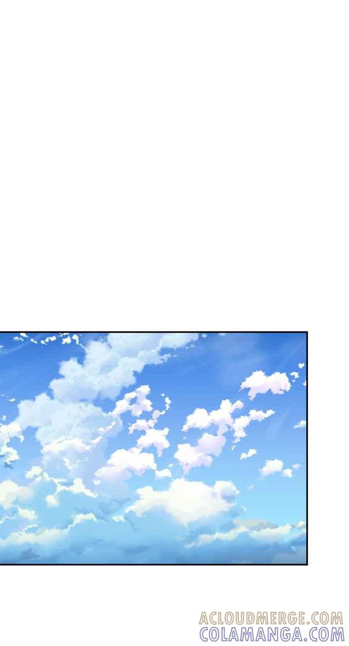 《外科医生爱丽丝》第138话 第25页
