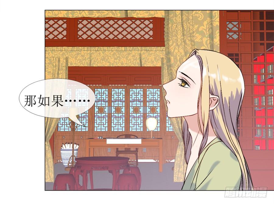 《东宫潜规则》另类捆绑式封印？！ 第28页