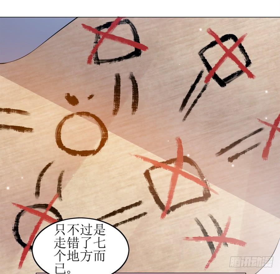 《东宫潜规则》过来，给你看个宝贝！ 第6页