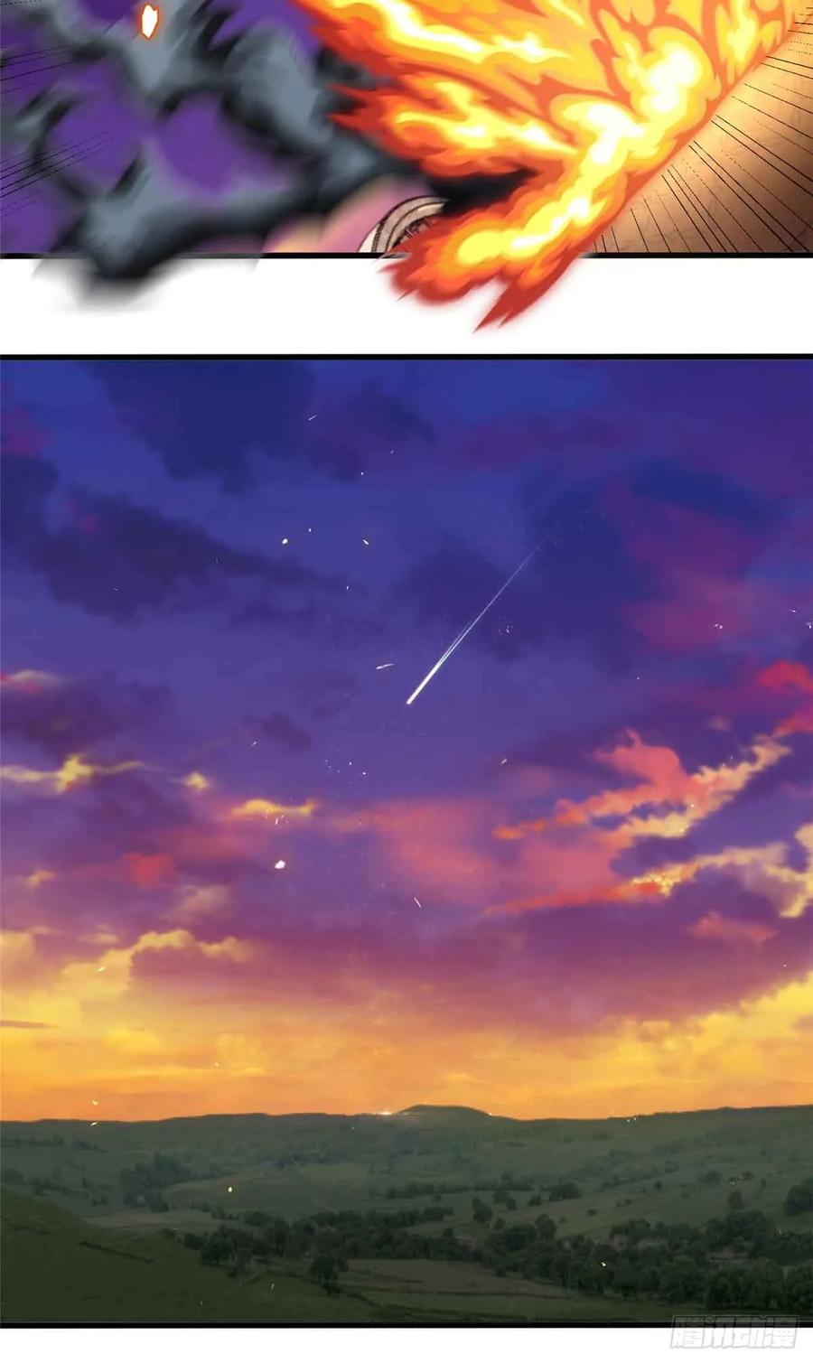 《超凡世界！我，吸血鬼？！》007 力量 第39页