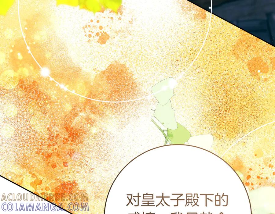 《这个婚绝对会成功》第28话 明白的人 第237页