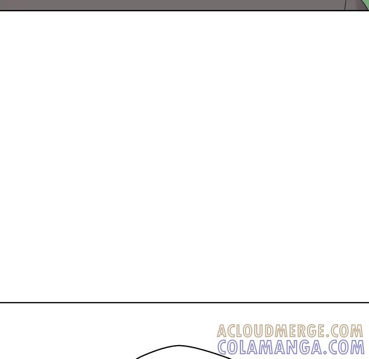 青鹤洞计划 31 第109页