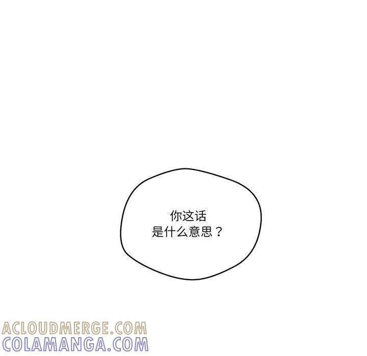 青鹤洞计划 31 第113页
