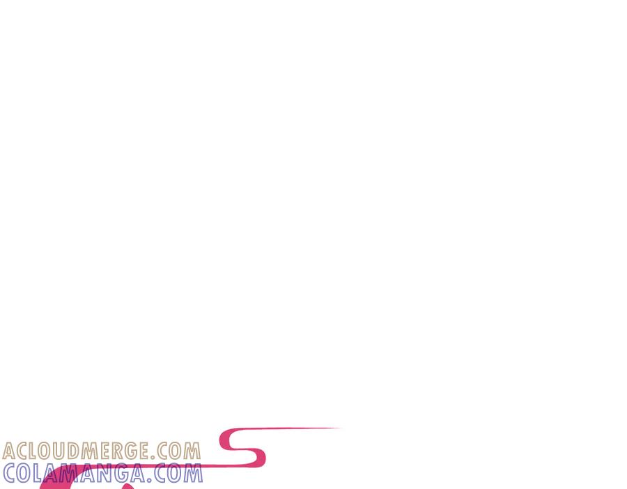 《神仙de经纪人》第17话 摄魂使 第17页