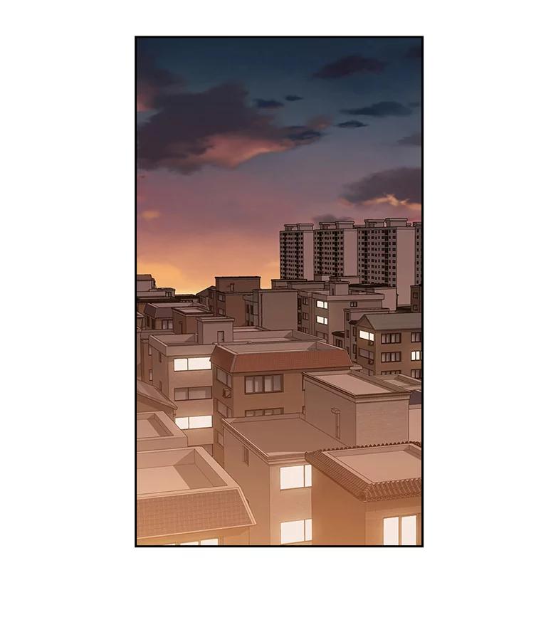 《彩虹桥守望者》20.大白吧真相 第78页