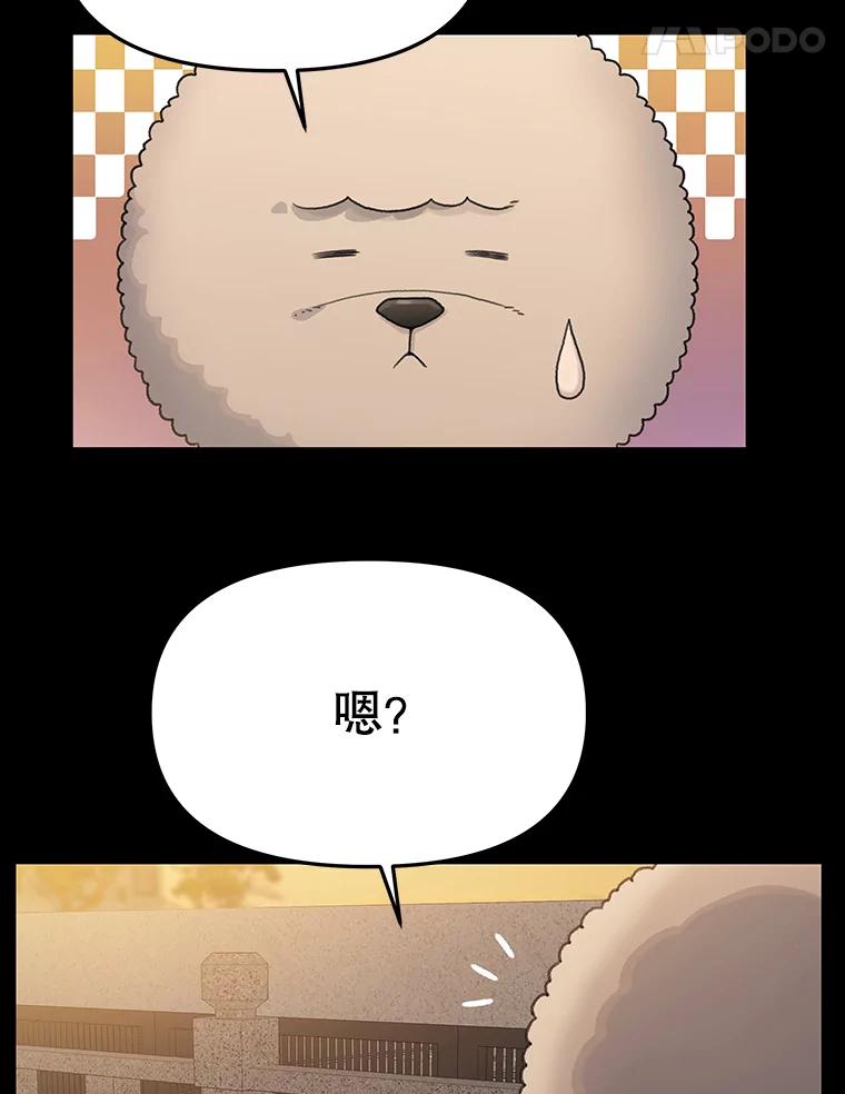 《彩虹桥守望者》21.不舒服就要去医院 第71页