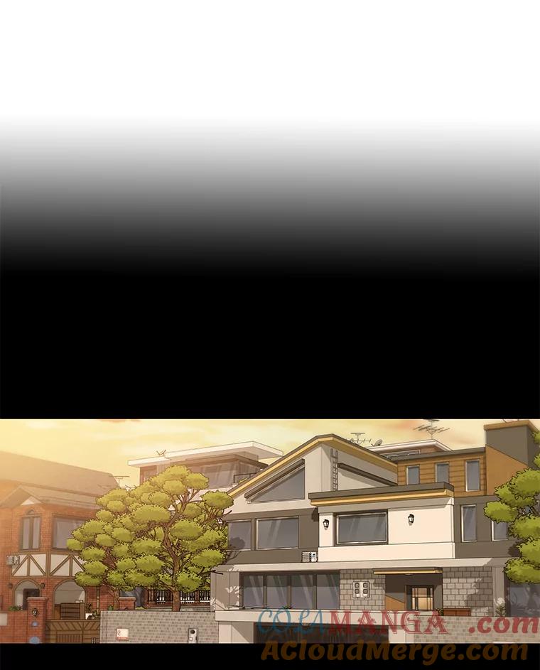 《彩虹桥守望者》21.不舒服就要去医院 第61页