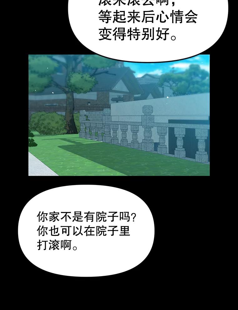 《彩虹桥守望者》22.神秘的流浪者 第44页