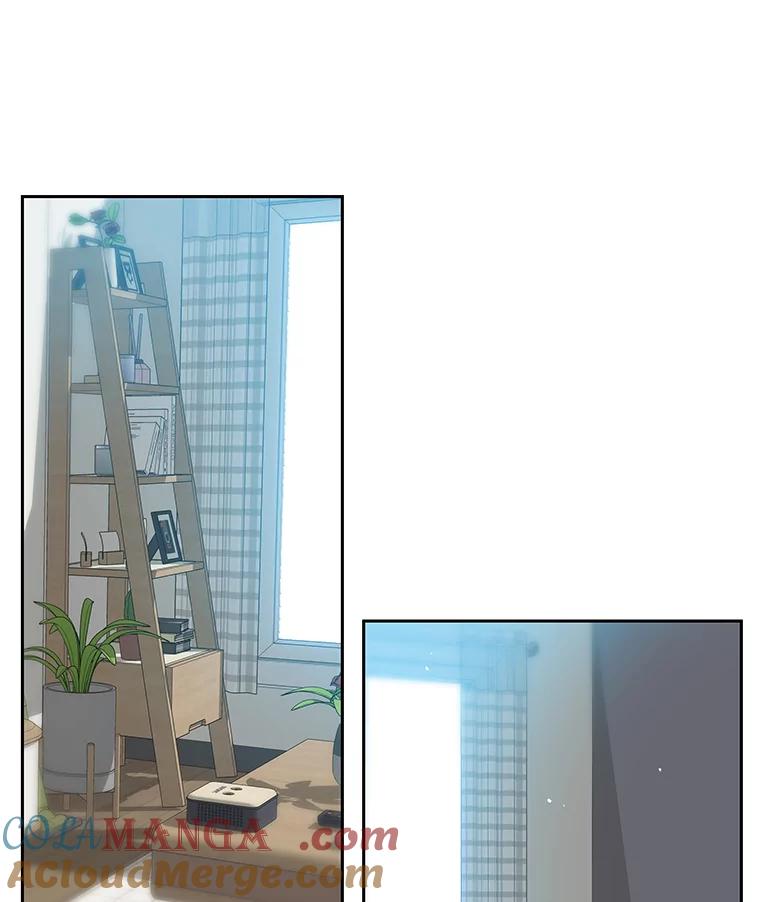 《彩虹桥守望者》22.神秘的流浪者 第64页