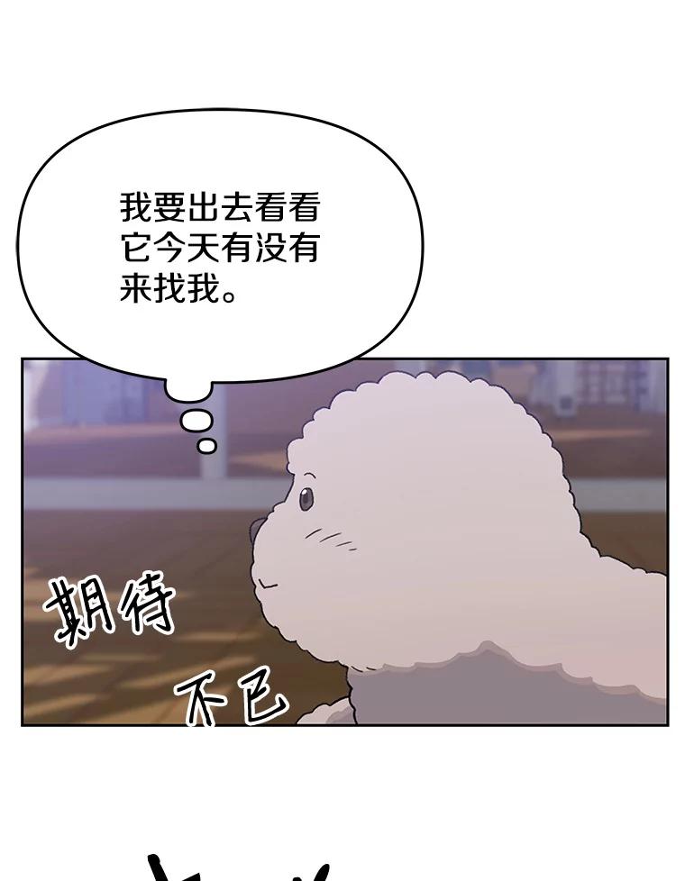 《彩虹桥守望者》23.雪夜 第32页