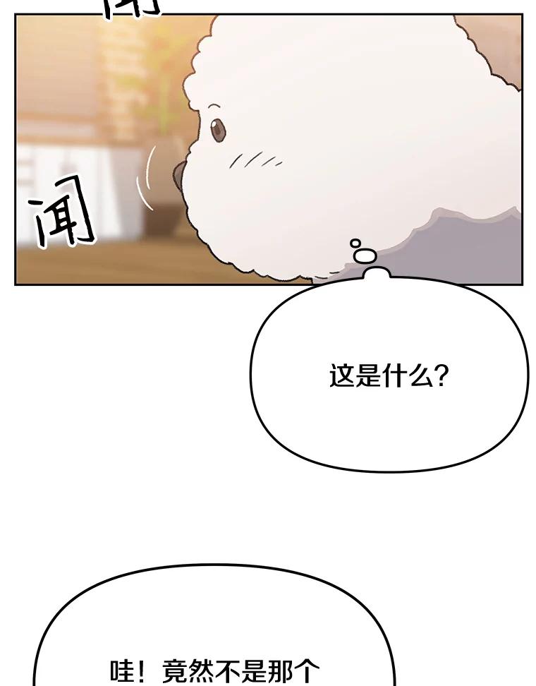《彩虹桥守望者》24.恭喜梦梦升级 第59页