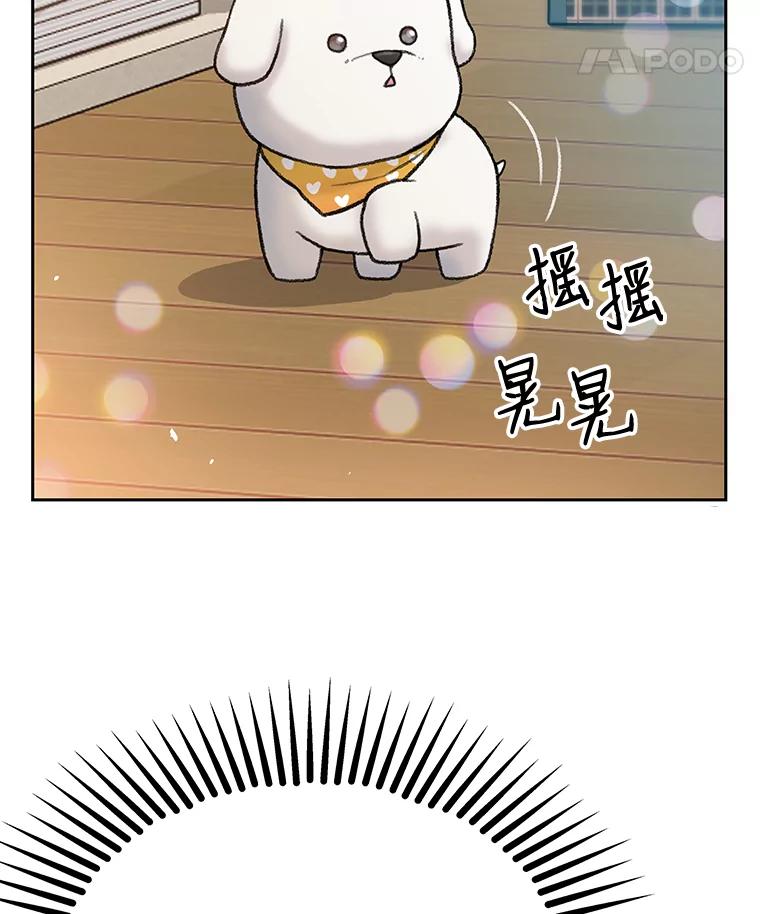 《彩虹桥守望者》24.恭喜梦梦升级 第75页
