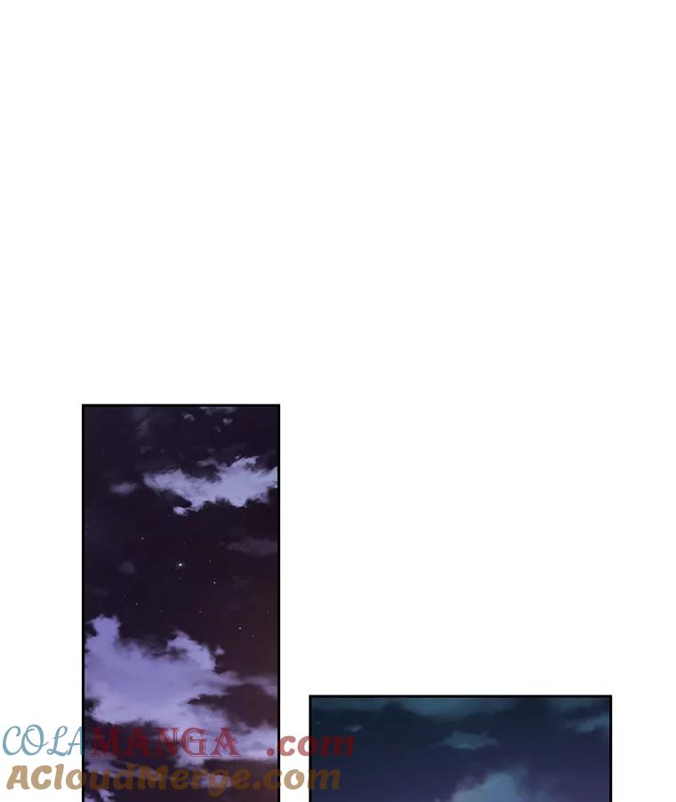 《彩虹桥守望者》24.恭喜梦梦升级 第52页