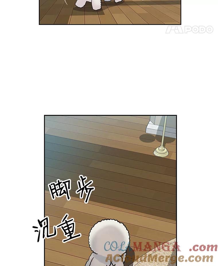 《彩虹桥守望者》24.恭喜梦梦升级 第82页