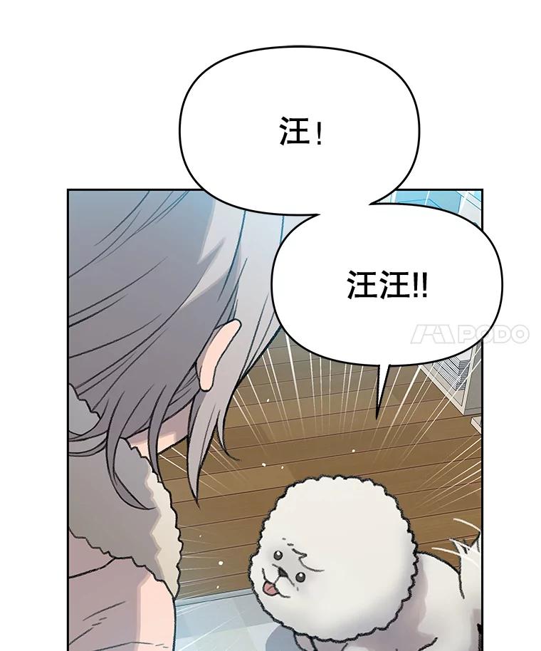 《彩虹桥守望者》24.恭喜梦梦升级 第71页