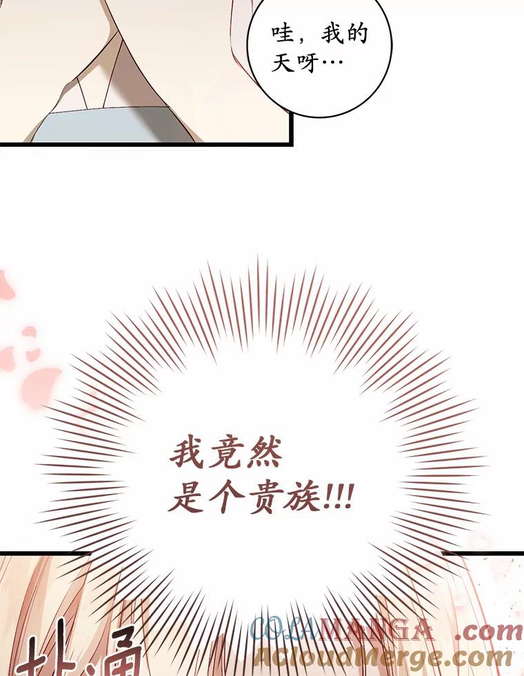 《从今天起，公爵府由我接管》2.得知身世 第41页