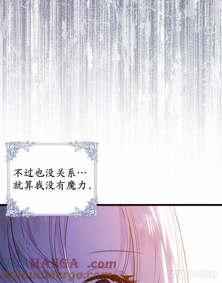 《从今天起，公爵府由我接管》2.得知身世 第105页
