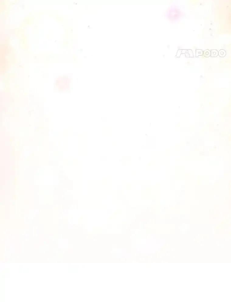 《反派们最爱的我》37.欺生第一步 第24页