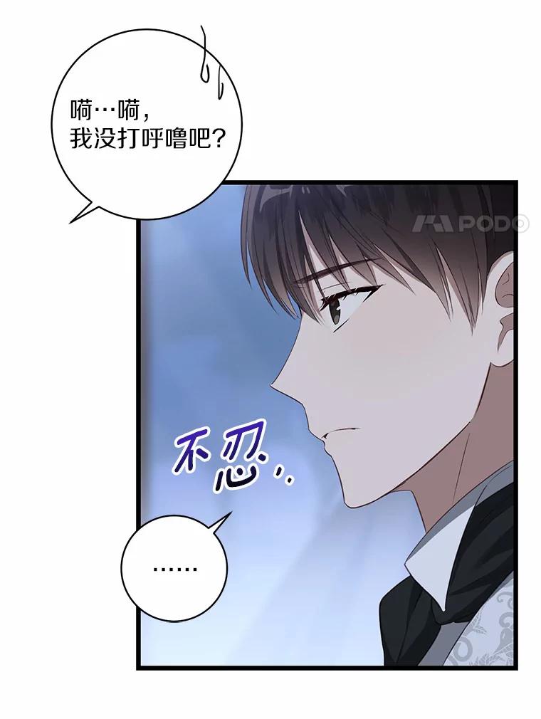 《从今天起，公爵府由我接管》3.前往公爵府 第28页