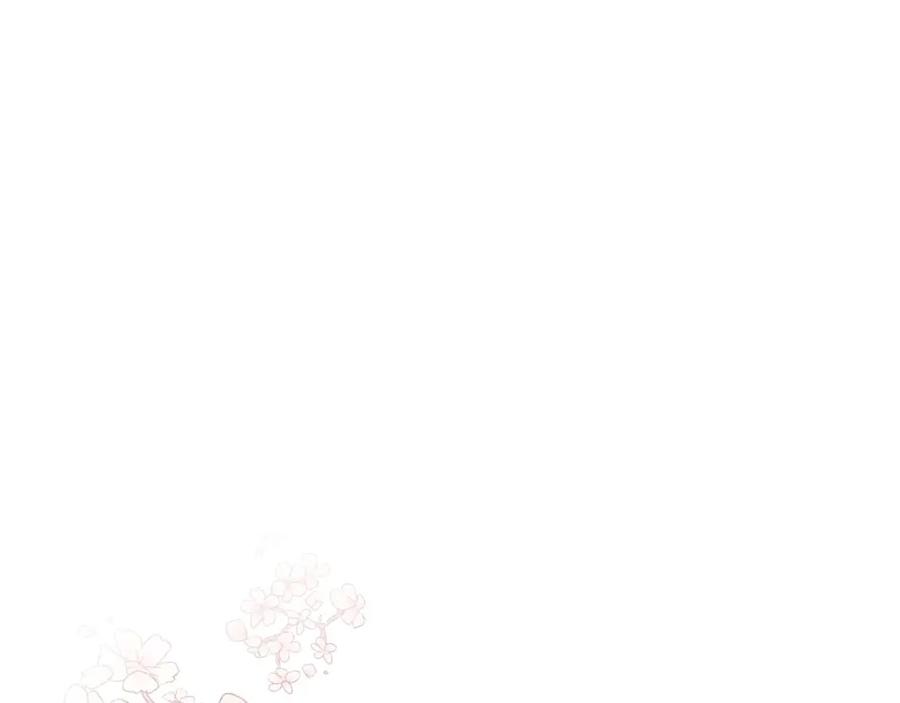 《以使者之名》第44話 古怪 第46页
