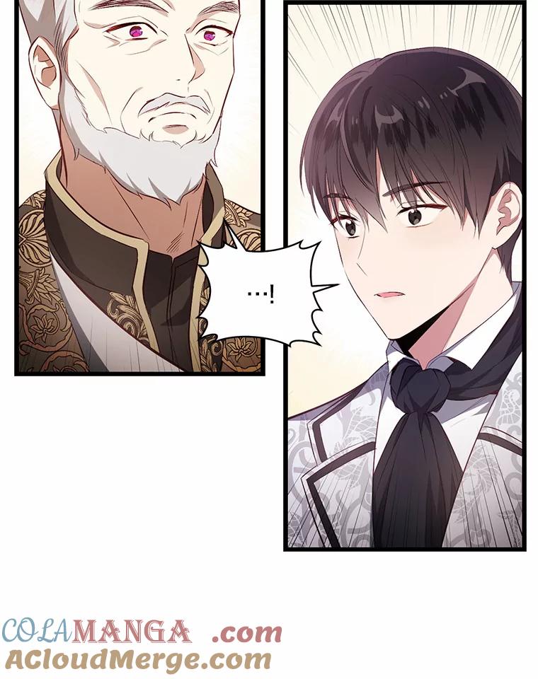 《从今天起，公爵府由我接管》5.外祖父的考验 第97页
