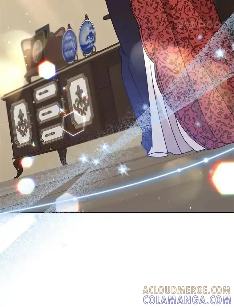《地下城的S级限时千金》58.想要的东西 第113页