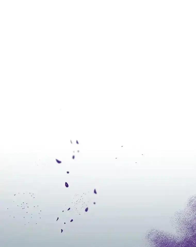 《地下城的S级限时千金》59.59 第14页