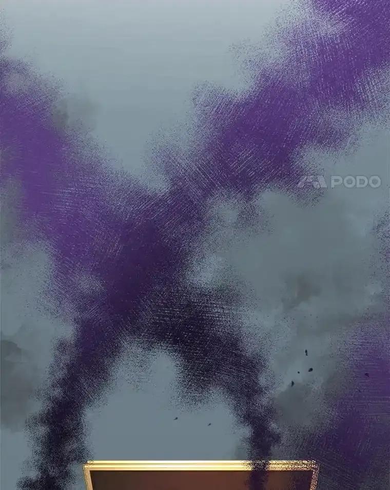 《地下城的S级限时千金》59.59 第15页
