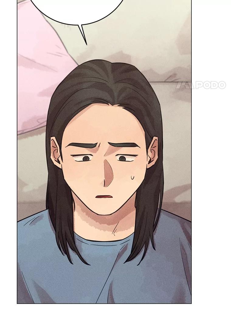 《幻像缉凶》60.果断的小妹妹 第102页
