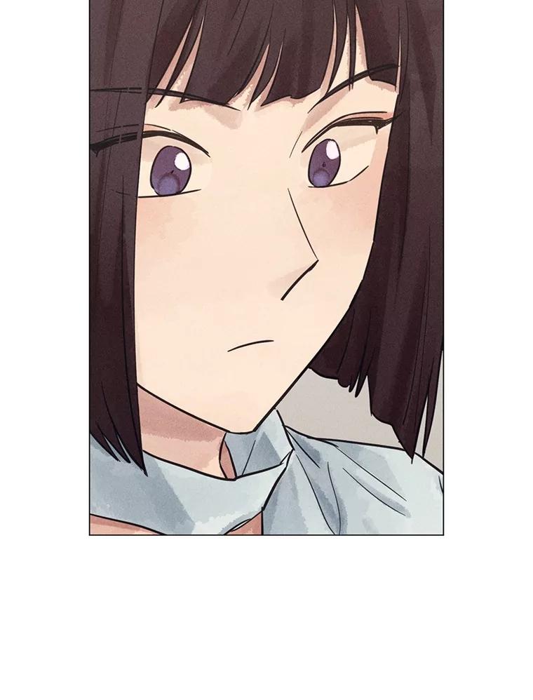 《幻像缉凶》60.果断的小妹妹 第15页