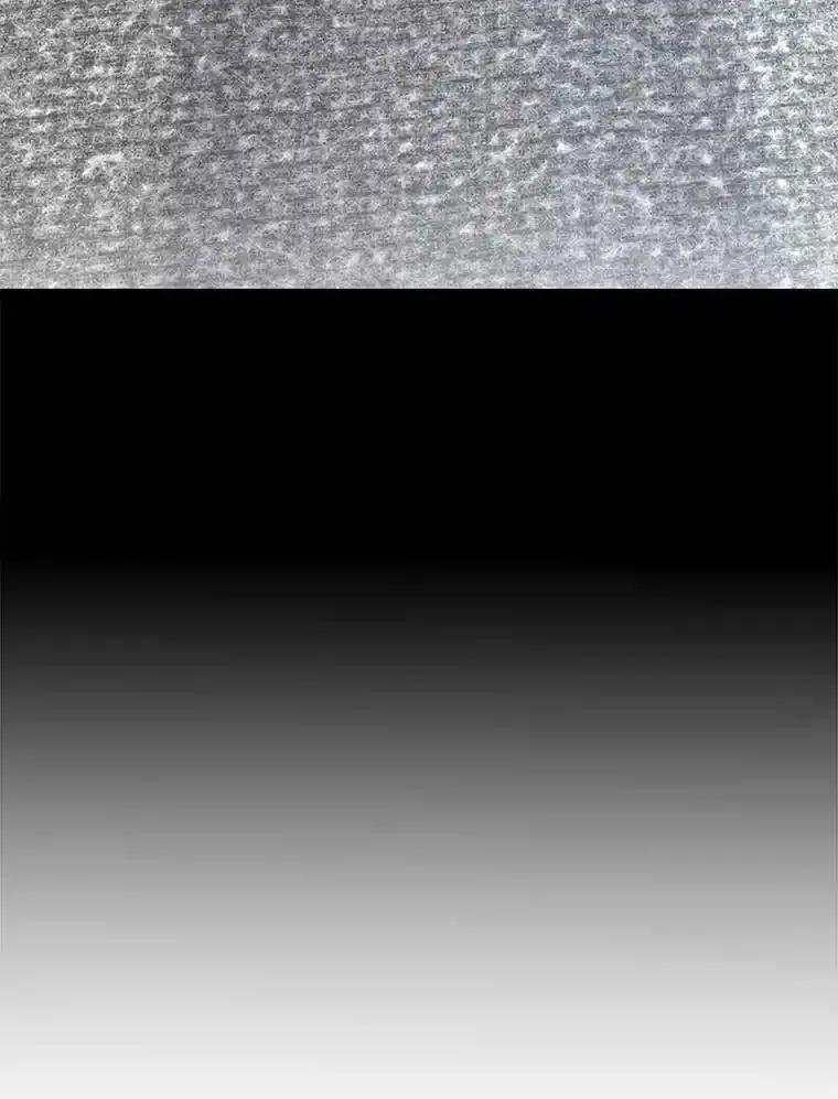 《地下城的S级限时千金》59.59 第50页